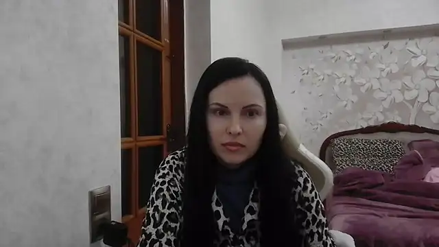 Snapshot of viktoria11x chatting on May 17, 2026, 6:52 pm viktoria11x online show from May 17, 2026, 6:52 pm