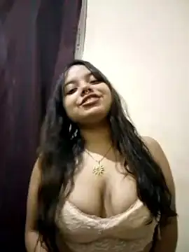 Daniela-Peruana online show from June 2, 2026, 5:51 am