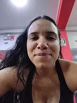 Snapshot of alanahot94 chatting on May 28, 2026, 3:29 pm alanahot94 online show from May 28, 2026, 3:29 pm