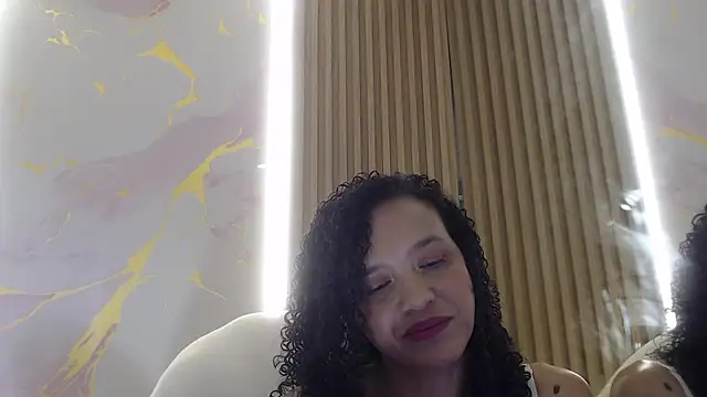 Jazlin Sg online show from June 13, 2026, 1:31 pm