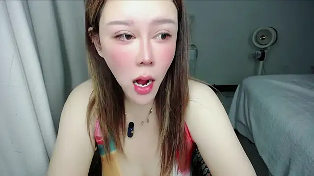 suncute online show from June 26, 2026, 4:13 pm