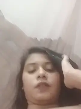 annuma22 online show from June 9, 2026, 12:44 am
