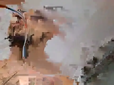 Texasboi3300 online show from June 8, 2026, 4:29 pm