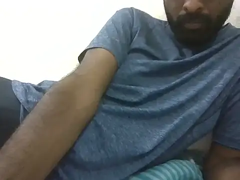Ijus12 online show from June 20, 2026, 6:57 pm