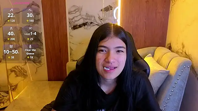 Snapshot of alesia_v_v chatting on July 24, 2026, 3:02 am alesia v v online show from July 24, 2026, 3:02 am