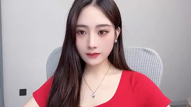  222Mia online show from June 16, 2026, 9:53 am