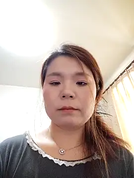 Snapshot of WJ200202 chatting on May 17, 2026, 1:49 am WJ200202 online show from May 17, 2026, 1:49 am