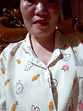 -Trici- online show from June 22, 2026, 4:04 pm