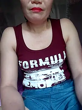 -Trici- online show from July 4, 2026, 5:58 am