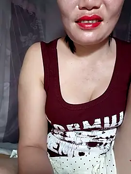 -Trici- online show from July 13, 2026, 7:57 pm