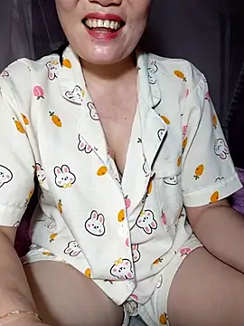 -Trici- online show from July 10, 2026, 8:42 pm