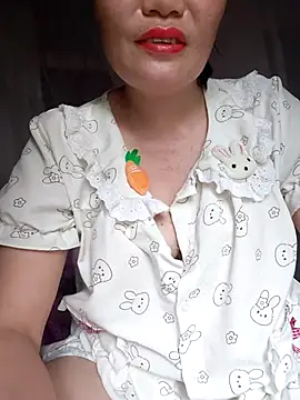 -Trici- online show from July 14, 2026, 10:21 am