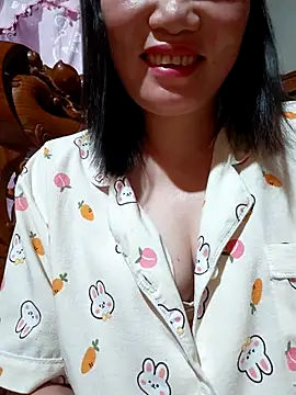 -Trici- online show from July 4, 2026, 9:41 pm