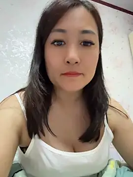 keai-2026 online show from May 21, 2026, 6:22 am
