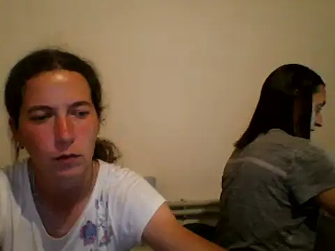 Snapshot of DanicaFey chatting on June 23, 2026, 6:17 pm DanicaFey online show from June 23, 2026, 6:17 pm