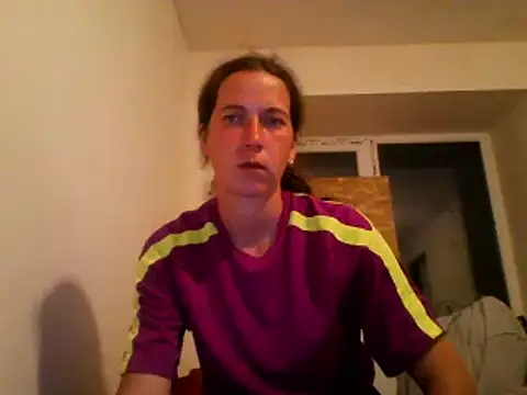 Snapshot of DanicaFey chatting on June 1, 2026, 6:40 pm DanicaFey online show from June 1, 2026, 6:40 pm