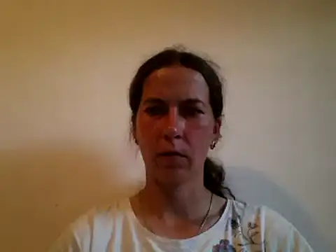 Snapshot of DanicaFey chatting on June 20, 2026, 5:18 pm DanicaFey online show from June 20, 2026, 5:18 pm