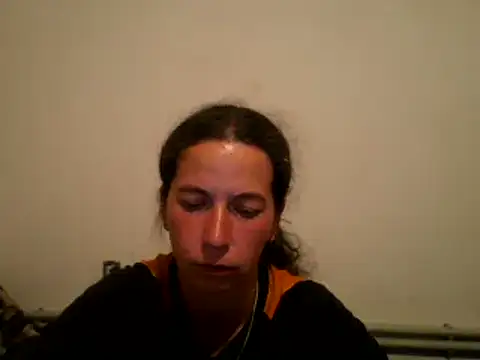 Snapshot of DanicaFey chatting on June 15, 2026, 6:40 pm DanicaFey online show from June 15, 2026, 6:40 pm