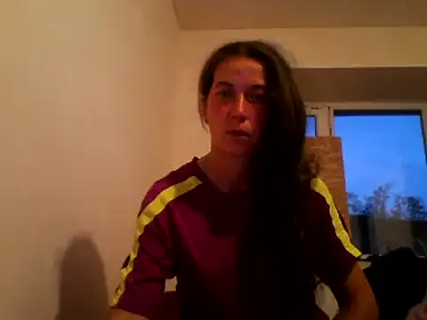 Snapshot of DanicaFey chatting on June 2, 2026, 5:57 pm DanicaFey online show from June 2, 2026, 5:57 pm