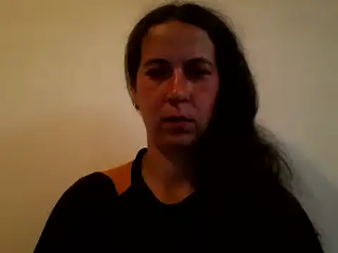 Snapshot of DanicaFey chatting on June 11, 2026, 5:21 pm DanicaFey online show from June 11, 2026, 5:21 pm