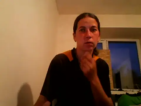 Snapshot of DanicaFey chatting on June 6, 2026, 6:24 pm DanicaFey online show from June 6, 2026, 6:24 pm