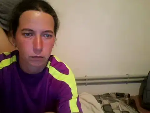 Snapshot of DanicaFey chatting on May 31, 2026, 6:20 pm DanicaFey online show from May 31, 2026, 6:20 pm
