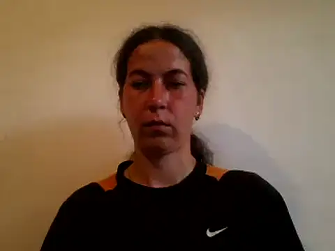 Snapshot of DanicaFey chatting on June 7, 2026, 6:29 am DanicaFey online show from June 7, 2026, 6:29 am