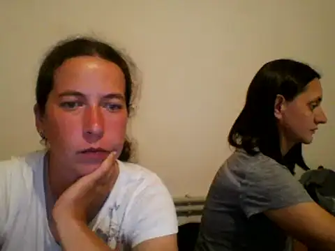 Snapshot of DanicaFey chatting on June 21, 2026, 5:52 pm DanicaFey online show from June 21, 2026, 5:52 pm