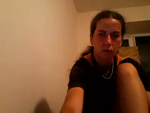 Snapshot of DanicaFey chatting on June 14, 2026, 7:04 pm DanicaFey online show from June 14, 2026, 7:04 pm