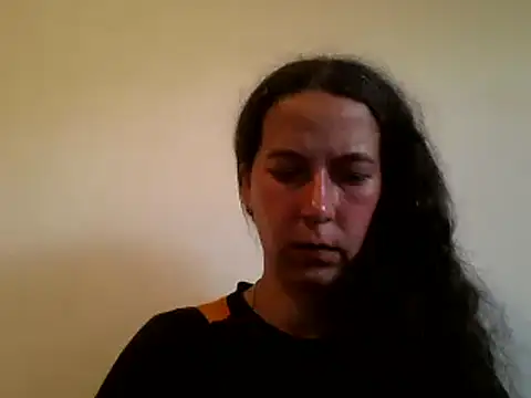 Snapshot of DanicaFey chatting on June 10, 2026, 4:41 pm DanicaFey online show from June 10, 2026, 4:41 pm