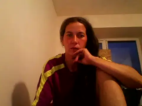 Snapshot of DanicaFey chatting on June 3, 2026, 6:23 pm DanicaFey online show from June 3, 2026, 6:23 pm