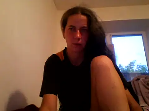 Snapshot of DanicaFey chatting on June 16, 2026, 6:08 pm DanicaFey online show from June 16, 2026, 6:08 pm