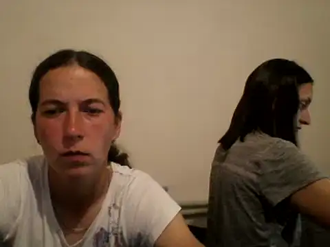 Snapshot of DanicaFey chatting on June 19, 2026, 4:57 pm DanicaFey online show from June 19, 2026, 4:57 pm