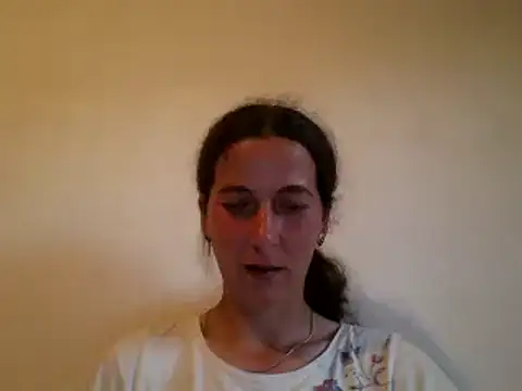 Snapshot of DanicaFey chatting on June 24, 2026, 5:22 pm DanicaFey online show from June 24, 2026, 5:22 pm
