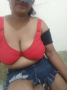 Ponaam-Babe online show from May 21, 2026, 9:17 am