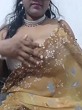 Ponaam-Babe online show from August 1, 2026, 7:12 pm