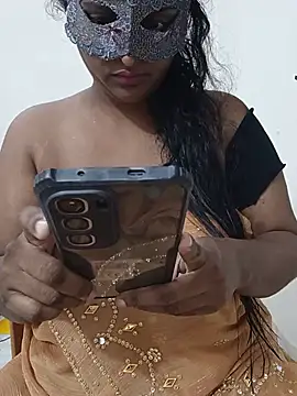 Ponaam-Babe online show from July 2, 2026, 1:28 pm
