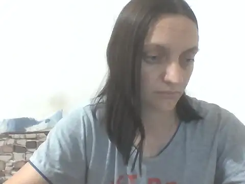 Snapshot of Kimmy_Webb chatting on May 20, 2026, 6:38 pm Kimmy Webb online show from May 20, 2026, 6:38 pm