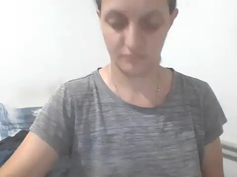 Snapshot of Kimmy_Webb chatting on June 20, 2026, 5:18 pm Kimmy Webb online show from June 20, 2026, 5:18 pm