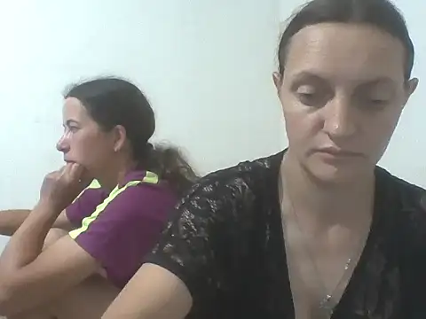 Snapshot of Kimmy_Webb chatting on May 29, 2026, 6:14 pm Kimmy Webb online show from May 29, 2026, 6:14 pm