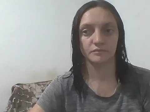 Snapshot of Kimmy_Webb chatting on June 24, 2026, 5:22 pm Kimmy Webb online show from June 24, 2026, 5:22 pm