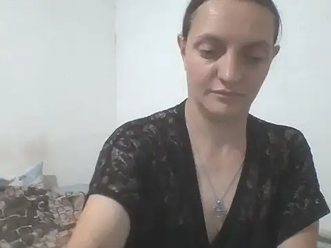 Snapshot of Kimmy_Webb chatting on May 21, 2026, 5:54 pm Kimmy Webb online show from May 21, 2026, 5:54 pm