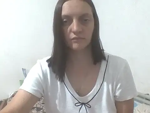 Snapshot of Kimmy_Webb chatting on May 24, 2026, 5:57 pm Kimmy Webb online show from May 24, 2026, 5:57 pm