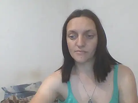 Snapshot of Kimmy_Webb chatting on June 7, 2026, 1:38 pm Kimmy Webb online show from June 7, 2026, 1:38 pm