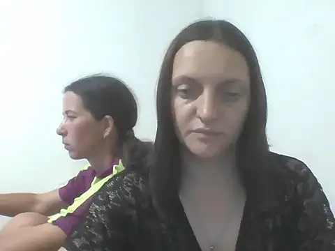 Snapshot of Kimmy_Webb chatting on May 26, 2026, 5:55 pm Kimmy Webb online show from May 26, 2026, 5:55 pm