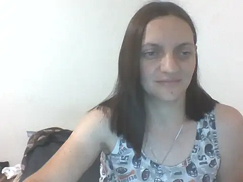 Snapshot of Kimmy_Webb chatting on June 11, 2026, 4:59 pm Kimmy Webb online show from June 11, 2026, 4:59 pm