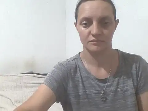 Snapshot of Kimmy_Webb chatting on June 1, 2026, 6:51 pm Kimmy Webb online show from June 1, 2026, 6:51 pm