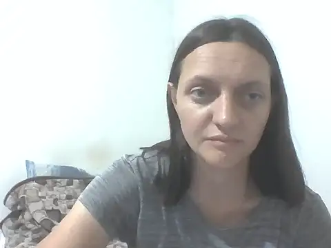 Snapshot of Kimmy_Webb chatting on June 4, 2026, 6:34 pm Kimmy Webb online show from June 4, 2026, 6:34 pm