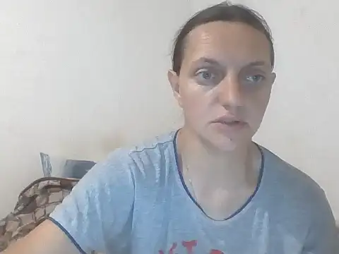 Snapshot of Kimmy_Webb chatting on May 23, 2026, 5:56 pm Kimmy Webb online show from May 23, 2026, 5:56 pm