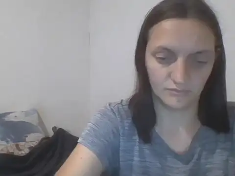 Snapshot of Kimmy_Webb chatting on June 22, 2026, 6:16 pm Kimmy Webb online show from June 22, 2026, 6:16 pm